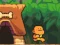 Juego Defensa prehistórica en línea