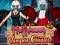 Juego Pareja de vampiros de Halloween en línea