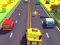 Juego Carretera Bloc en línea