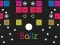 Juego Bolas en línea