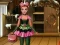 Juego Fiesta de Halloween de Annie en línea