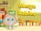 Juego Fusión de Bebés en línea