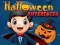 Juego Diferencias de Halloween en línea
