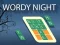 Juego Noche de Palabras en línea