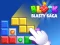 Juego Block Blasty Saga en línea