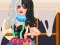 Juego Peinados Espeluznantes de las Hermanas Jenner en línea