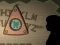 Juego Voces Ouija en línea