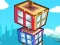 Juego Constructor de Torres en línea