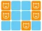 Juego Cerebro Puzzle en línea