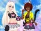 Juego Princesa Neko Chica en línea
