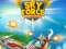 Juego Sky Force en línea