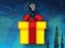 Juego Torre de Santa Claus en línea