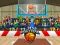 Juego Baloncesto 3D en línea