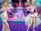 Juego Batalla de Moda en línea