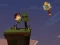 Juego Arquero del Viento en línea