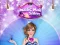 Juego Salón de Uñas Mágico en línea
