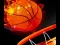 Juego Baloncesto Loco 2D en línea