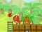 Juego Caza de Carne de Dino Remasterizada en línea