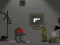 Juego Eggbot contra Zombis en línea