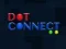 Juego Conectar Puntos en línea