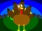Juego Cazador de pavos en línea