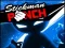 Juego Puñetazo Stickman en línea