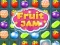 Juego Mermelada de Frutas en línea