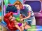 Juego Emergencia de Resurrección de Sirena en línea