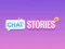 Juego Historias de Chat en línea