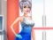 Juego Elección de trabajos extra de la princesa en línea