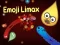 Juego Emoji Limax en línea