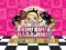 Juego Stickers de Kuu Kuu Harajuku en línea
