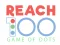 Juego Alcanza 100: Juego de puntos en línea