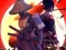 Juego Luchador Samurai en línea