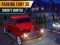 Juego Furia de Aparcamiento 3D: Cazador de Recompensas en línea Juego Furia de Aparcamiento 3D: Cazador de Recompensas en línea