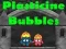Juego Burbujas de Plasticina en línea
