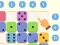 Juego Diez Bloques en línea