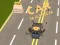 Juego Caos de Autos en línea