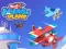Juego Mezcla de Aviones en línea