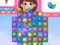 Juego Coincidencia de Dulces en línea