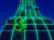 Juego Giro Espacial en línea
