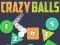 Juego Bolas Locas en línea