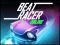 Juego Beat Racer En Línea en línea