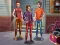 Juego Outfits de moda para chicos en línea