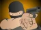 Juego Misión Terror en línea