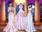 Juego Tienda de Costura de la Princesa en línea