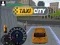 Juego Taxi Ciudad en línea