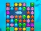 Juego Aqua Blitz 2 en línea Juego Aqua Blitz 2 en línea