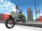 Juego Simulador de Bicicletas GT en línea