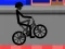 Juego Desafío Wheelie 2 en línea